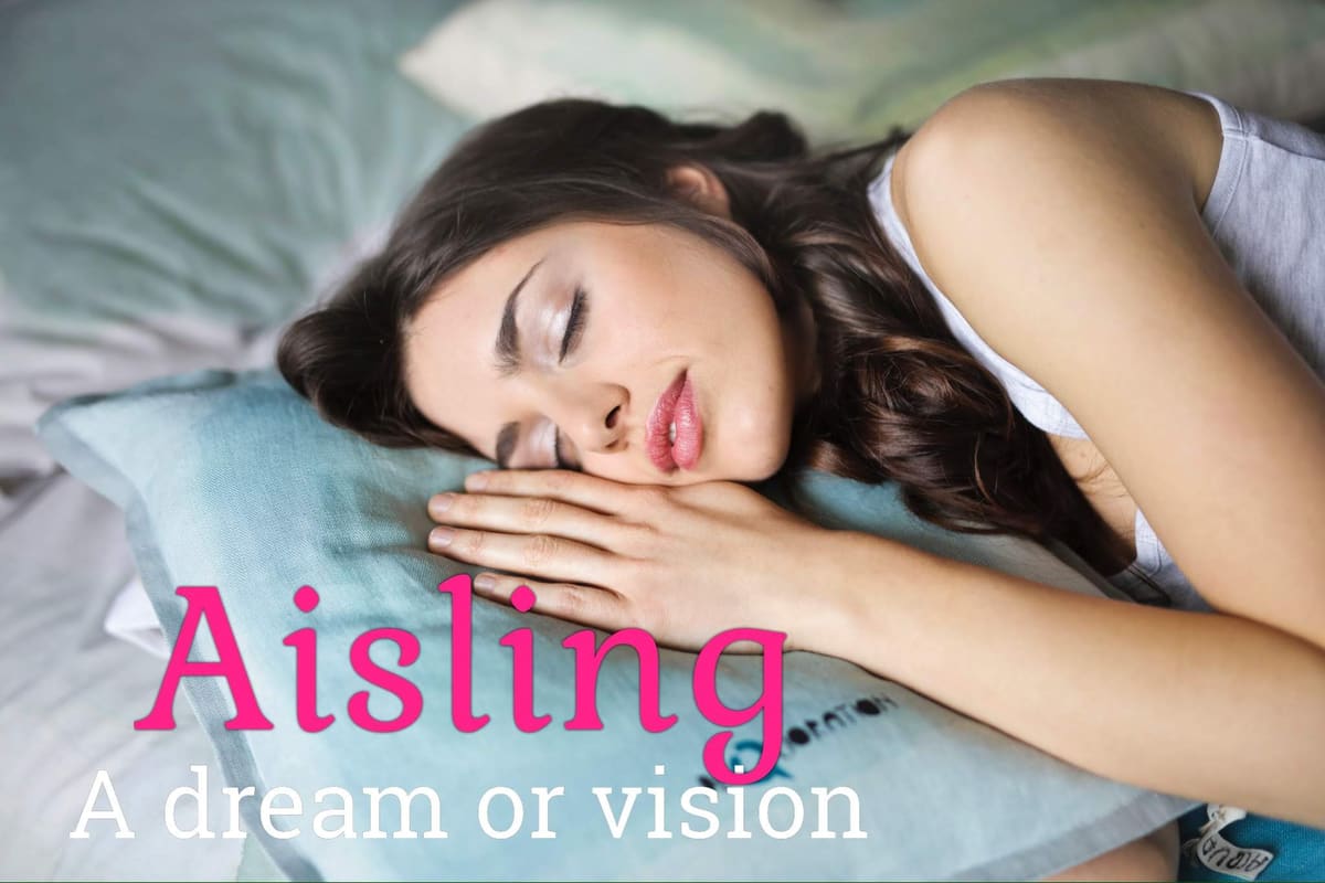 Aisling