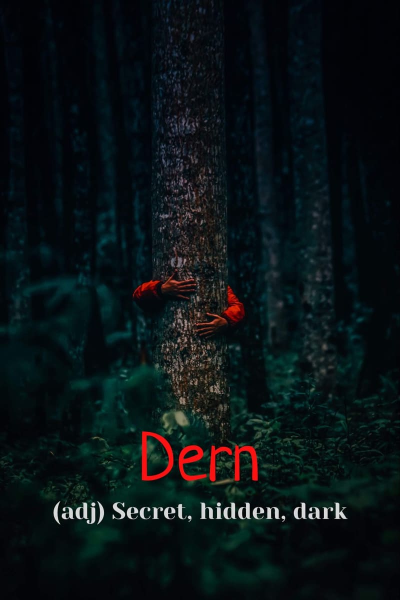 Dern