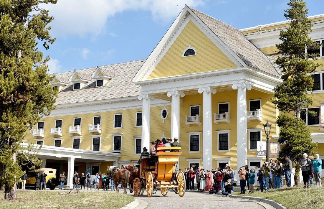 Lake Hotel 2 lake hotel2