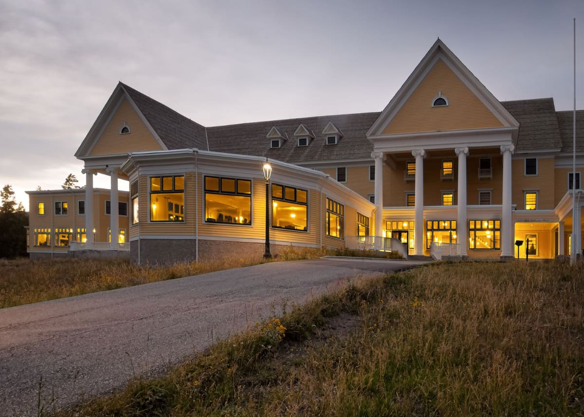 Lake Hotel 3 lake hotel3