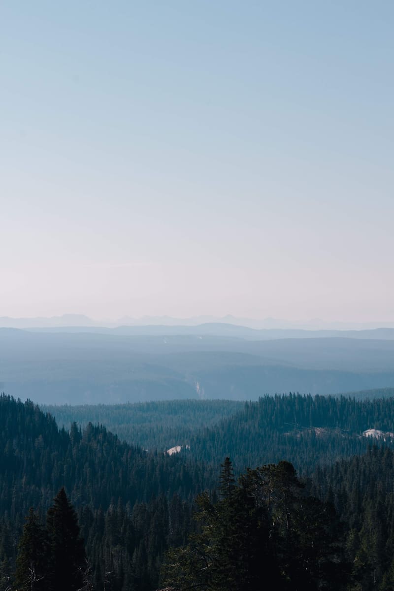 Obama Creates New National Park