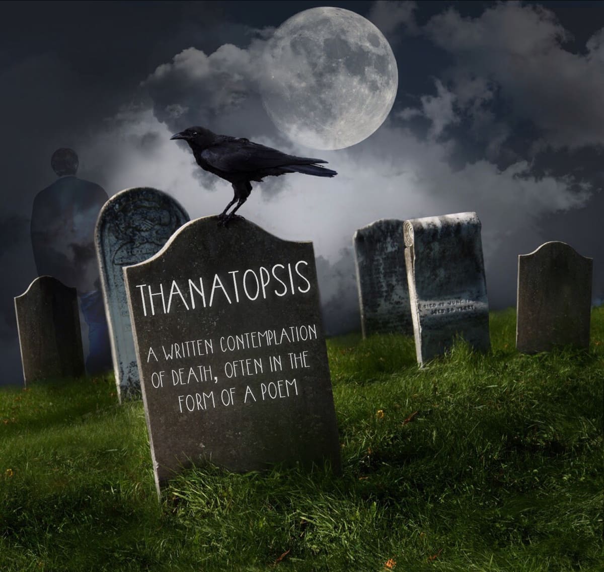 Thanatopsis